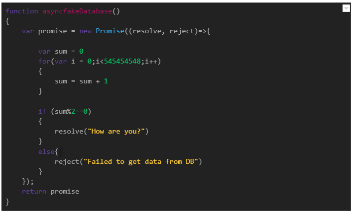 LearnJavaScript